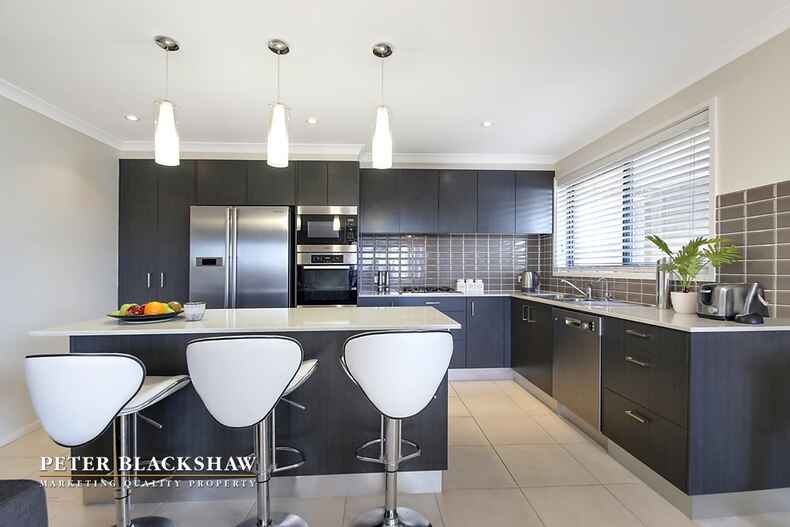 45 Baratta Street Crace 45 Baratta Street Crace