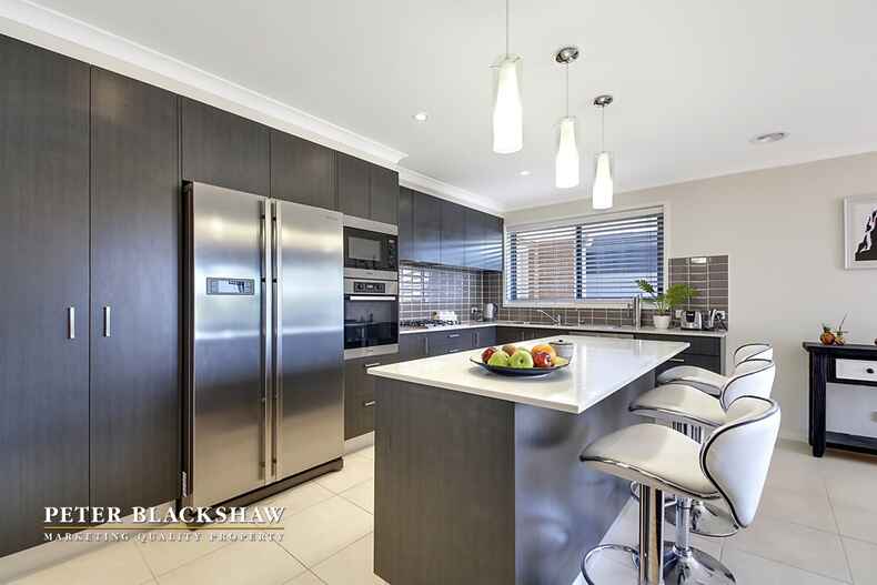 45 Baratta Street Crace 45 Baratta Street Crace