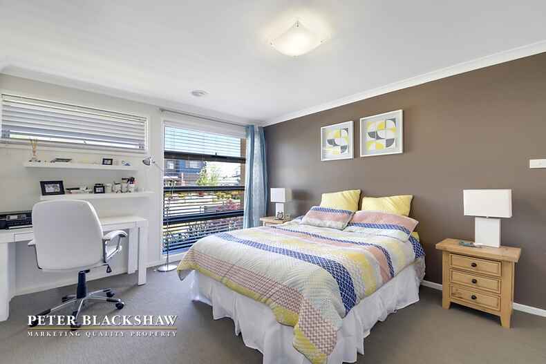 45 Baratta Street Crace 45 Baratta Street Crace