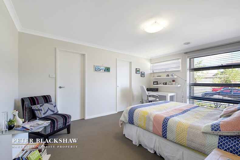 45 Baratta Street Crace 45 Baratta Street Crace