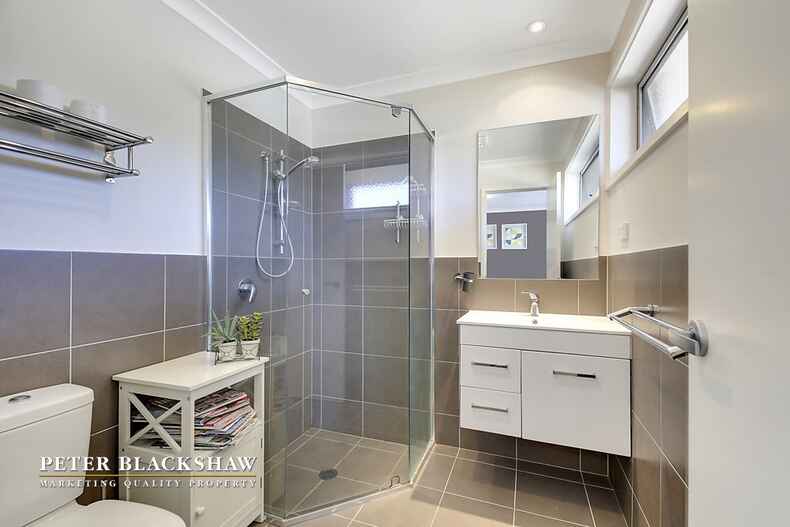 45 Baratta Street Crace 45 Baratta Street Crace