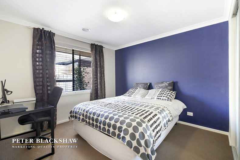 45 Baratta Street Crace 45 Baratta Street Crace