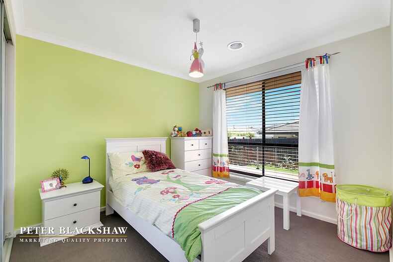 45 Baratta Street Crace 45 Baratta Street Crace