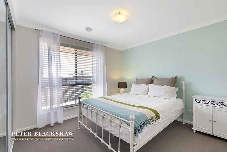 45 Baratta Street Crace 45 Baratta Street Crace