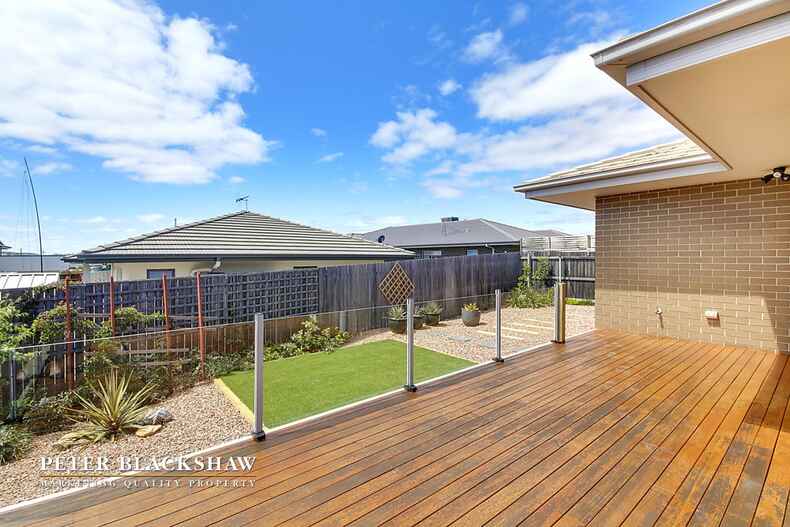 45 Baratta Street Crace 45 Baratta Street Crace