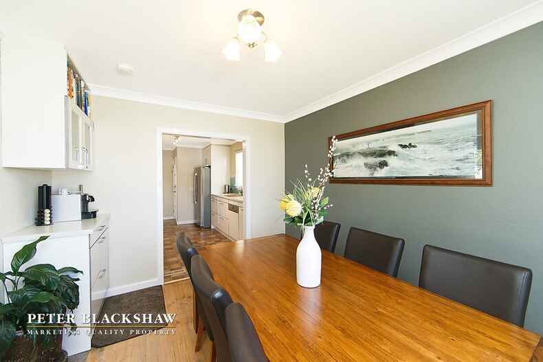 19 Sturt Avenue Narrabundah 19 Sturt Avenue Narrabundah