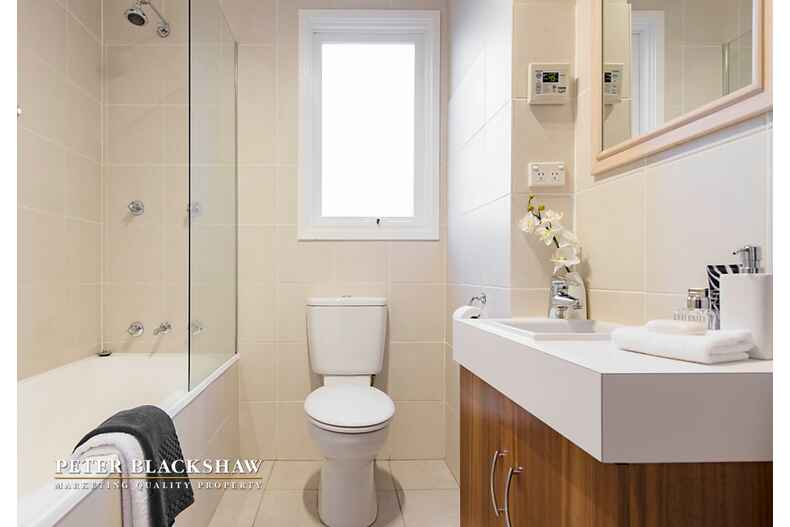 22 Bayley Street Narrabundah