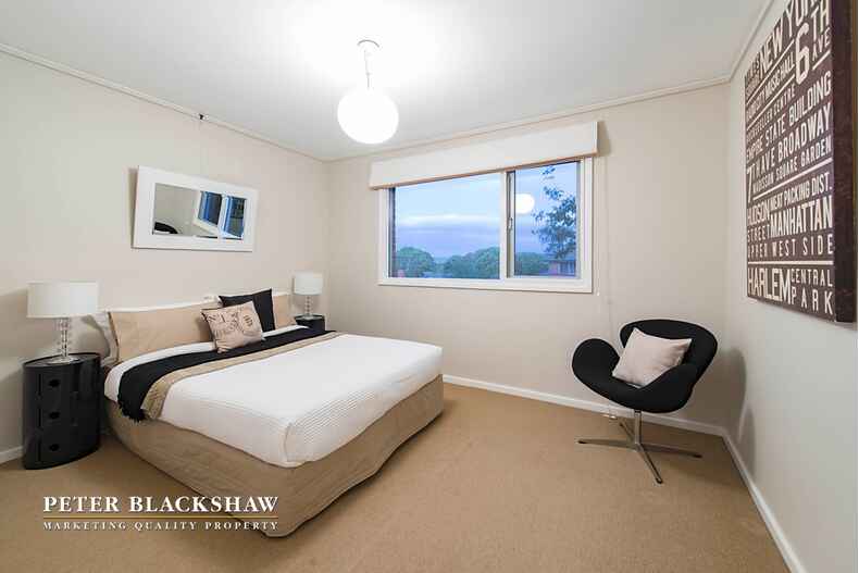 22 Bayley Street Narrabundah