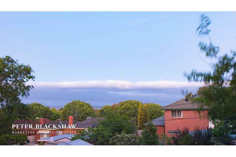 22 Bayley Street Narrabundah