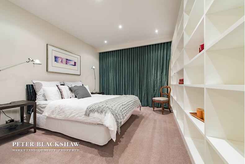 5/39 Manuka Circle Griffith 5/39 Manuka Circle Griffith