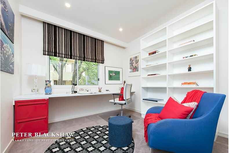 5/39 Manuka Circle Griffith 5/39 Manuka Circle Griffith