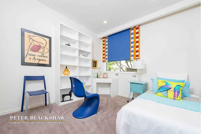 5/39 Manuka Circle Griffith 5/39 Manuka Circle Griffith