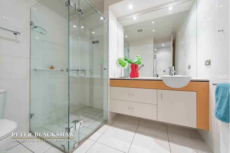 5/39 Manuka Circle Griffith 5/39 Manuka Circle Griffith