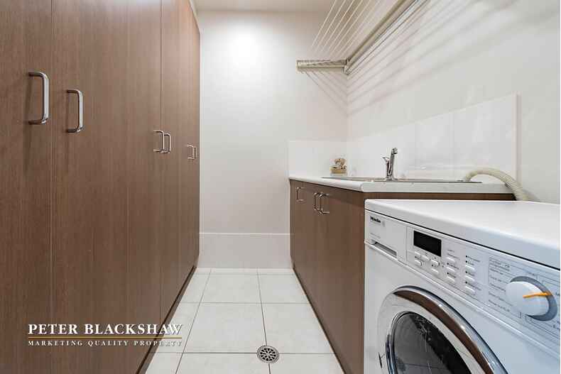 5/39 Manuka Circle Griffith 5/39 Manuka Circle Griffith