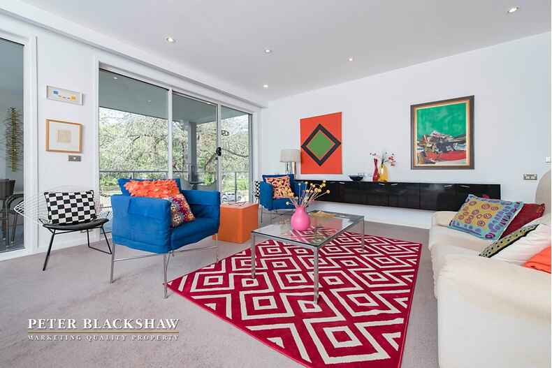 5/39 Manuka Circle Griffith 5/39 Manuka Circle Griffith