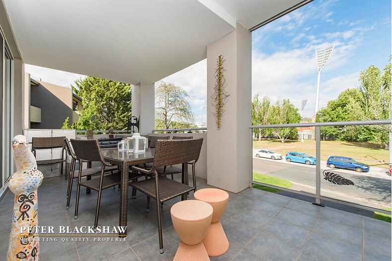 5/39 Manuka Circle Griffith 5/39 Manuka Circle Griffith