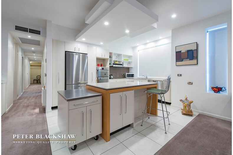 5/39 Manuka Circle Griffith 5/39 Manuka Circle Griffith