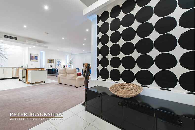 5/39 Manuka Circle Griffith 5/39 Manuka Circle Griffith