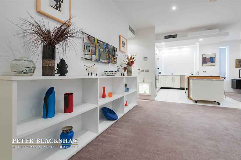 5/39 Manuka Circle Griffith 5/39 Manuka Circle Griffith