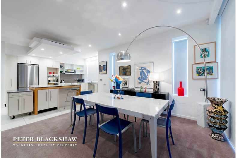 5/39 Manuka Circle Griffith 5/39 Manuka Circle Griffith