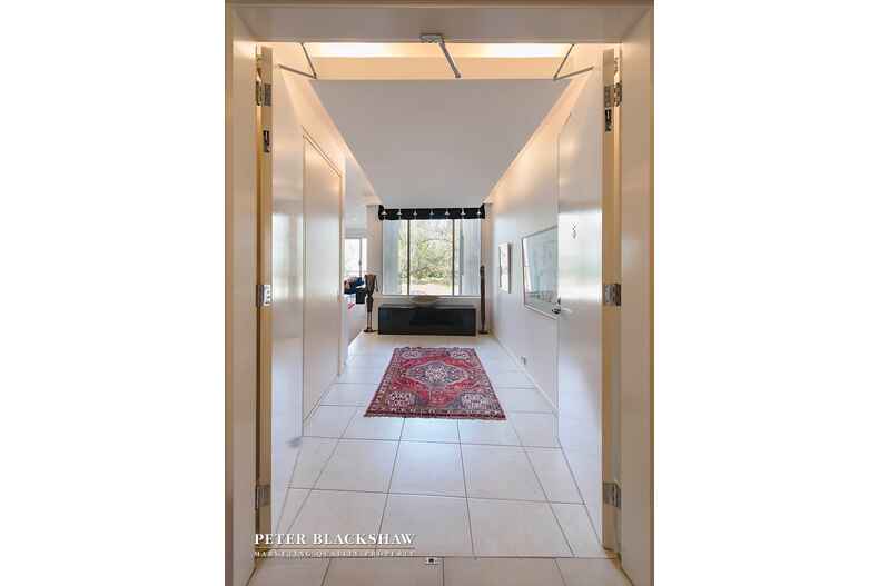 5/39 Manuka Circle Griffith 5/39 Manuka Circle Griffith