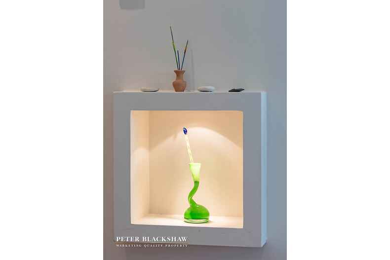 5/39 Manuka Circle Griffith 5/39 Manuka Circle Griffith