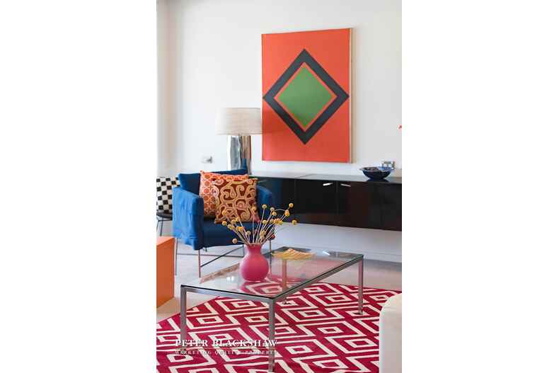 5/39 Manuka Circle Griffith 5/39 Manuka Circle Griffith