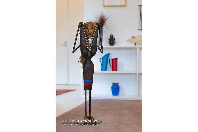 5/39 Manuka Circle Griffith 5/39 Manuka Circle Griffith