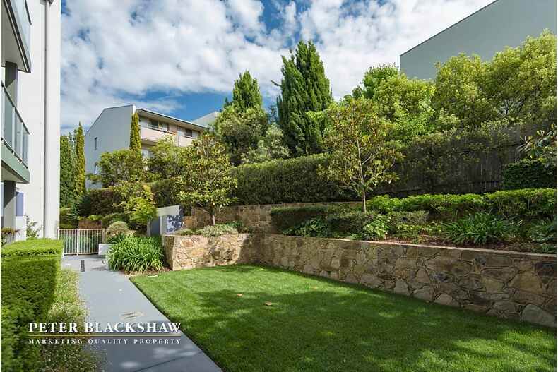 5/39 Manuka Circle Griffith 5/39 Manuka Circle Griffith