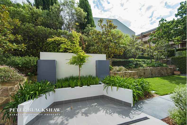 5/39 Manuka Circle Griffith 5/39 Manuka Circle Griffith