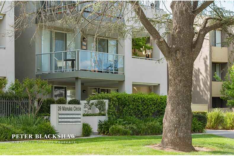 5/39 Manuka Circle Griffith 5/39 Manuka Circle Griffith