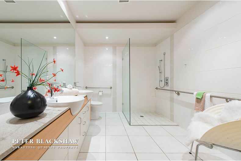 5/39 Manuka Circle Griffith 5/39 Manuka Circle Griffith