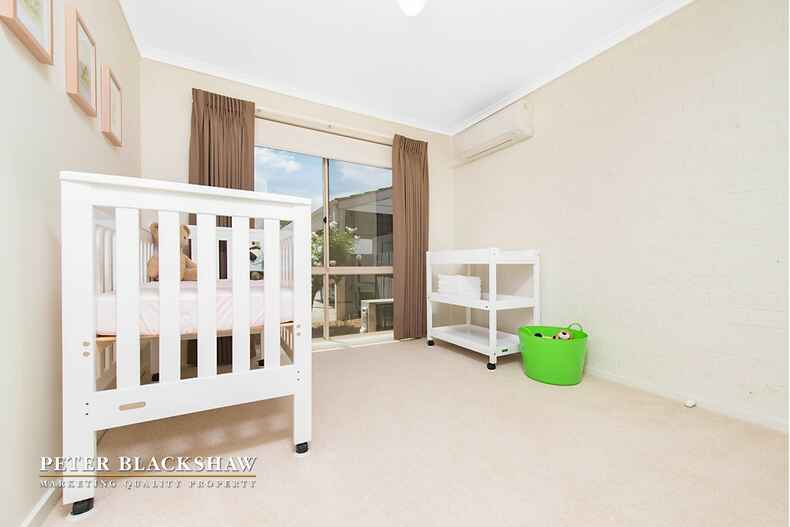 17/24 Beazley Crescent Calwell 17/24 Beazley Crescent Calwell