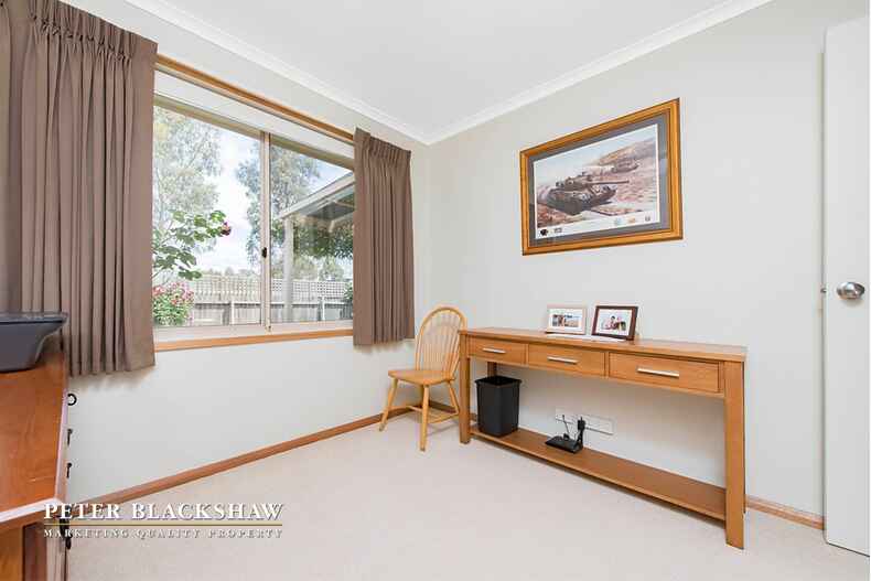 17/24 Beazley Crescent Calwell 17/24 Beazley Crescent Calwell