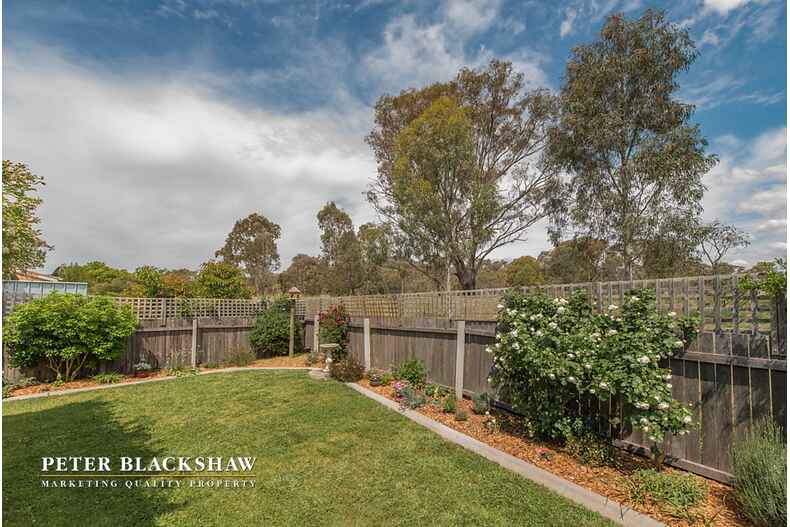 17/24 Beazley Crescent Calwell 17/24 Beazley Crescent Calwell