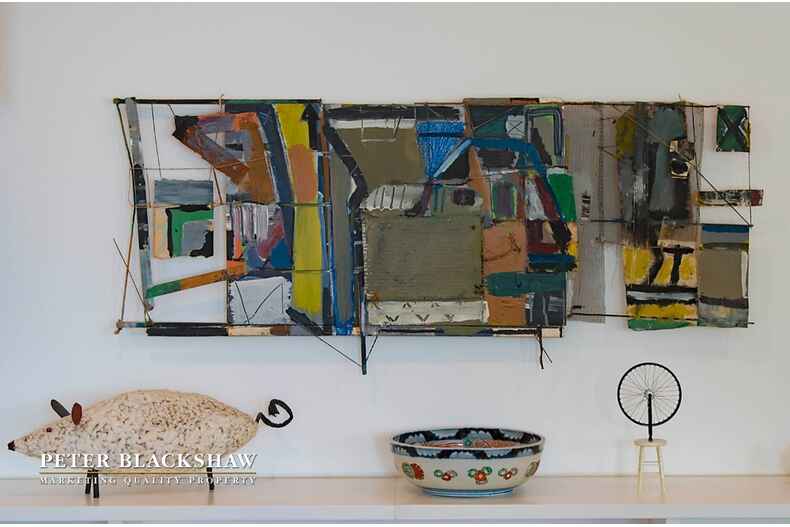 5/39 Manuka Circle Griffith 5/39 Manuka Circle Griffith