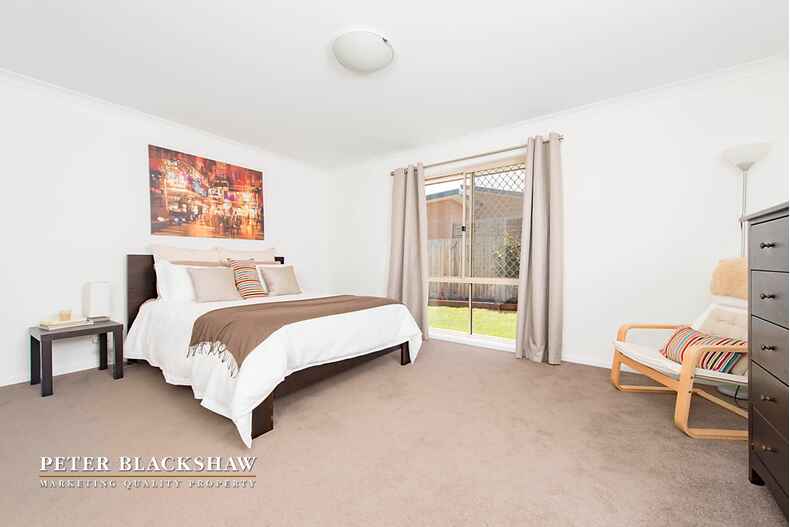 Lot 5/17 Ivy Kent Street Forde Lot 5/17 Ivy Kent Street Forde