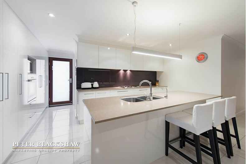 Lot 5/17 Ivy Kent Street Forde Lot 5/17 Ivy Kent Street Forde