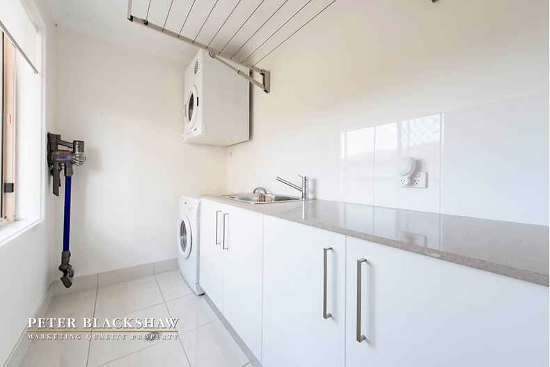 Lot 5/17 Ivy Kent Street Forde Lot 5/17 Ivy Kent Street Forde