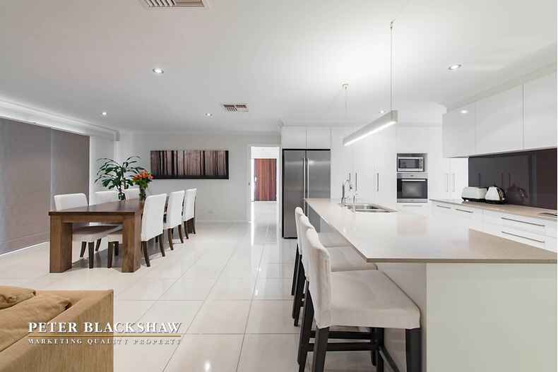 Lot 5/17 Ivy Kent Street Forde Lot 5/17 Ivy Kent Street Forde