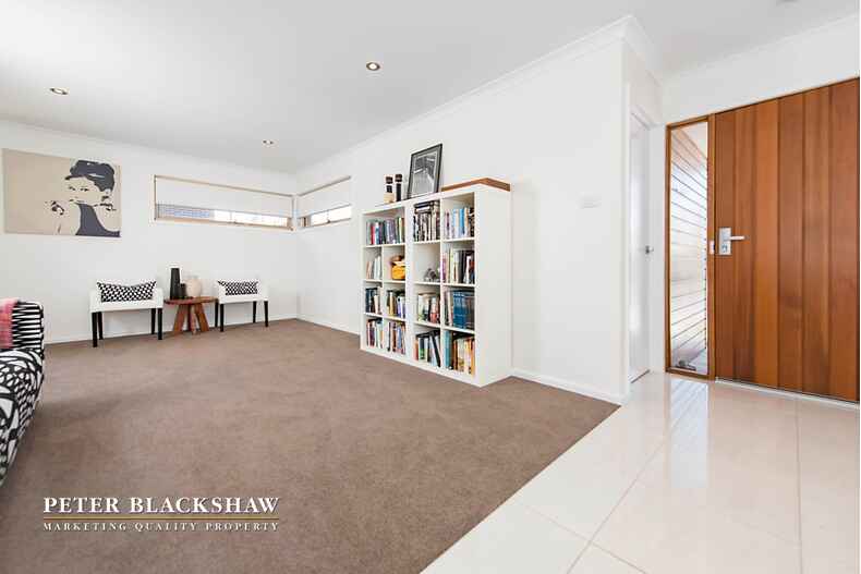 Lot 5/17 Ivy Kent Street Forde Lot 5/17 Ivy Kent Street Forde