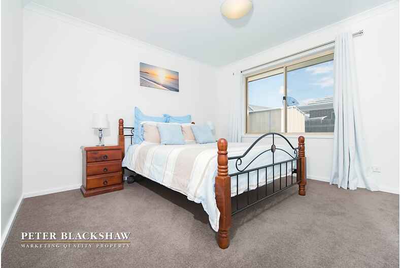 Lot 5/17 Ivy Kent Street Forde Lot 5/17 Ivy Kent Street Forde