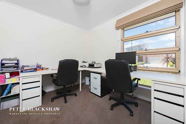 Lot 5/17 Ivy Kent Street Forde Lot 5/17 Ivy Kent Street Forde