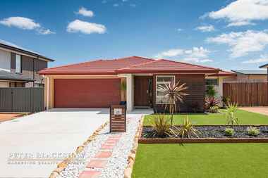 Lot 5/17 Ivy Kent Street Forde