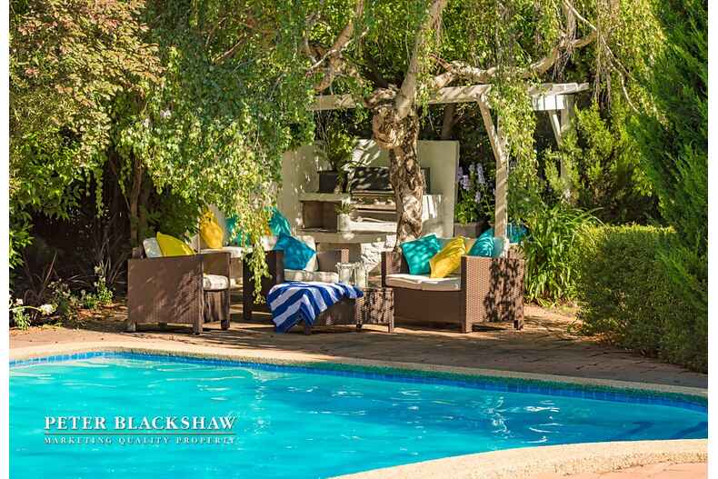 Lot 12/89 Mugga Way Red Hill Lot 12/89 Mugga Way Red Hill