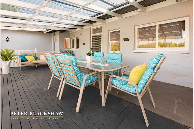 Lot 12/89 Mugga Way Red Hill Lot 12/89 Mugga Way Red Hill