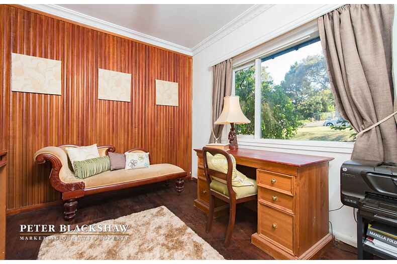 Lot 12/89 Mugga Way Red Hill Lot 12/89 Mugga Way Red Hill