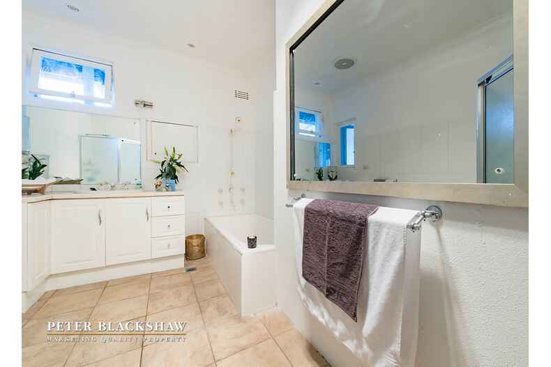 Lot 12/89 Mugga Way Red Hill Lot 12/89 Mugga Way Red Hill