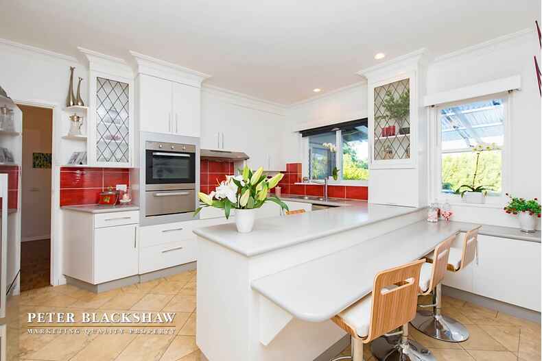 Lot 12/89 Mugga Way Red Hill Lot 12/89 Mugga Way Red Hill