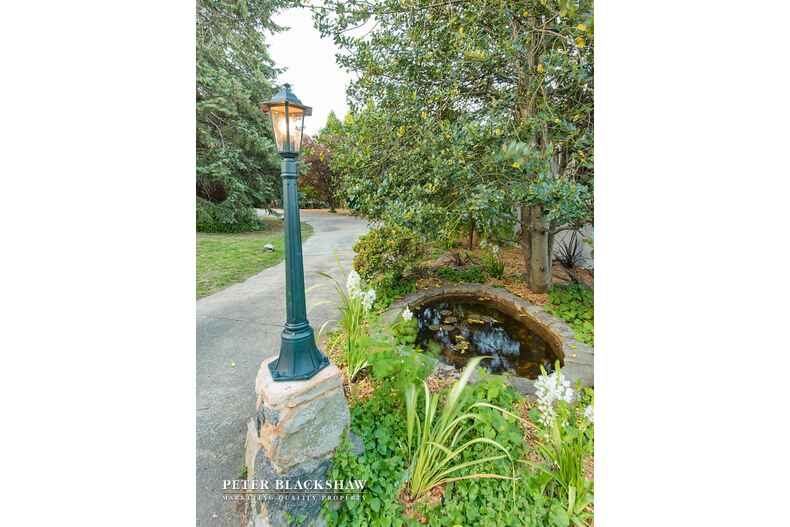 Lot 12/89 Mugga Way Red Hill Lot 12/89 Mugga Way Red Hill